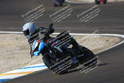 media/Sep-20-2025-TrackDaz (Sat) [[27f0cde673]]/B Group/1020am (Turn 3)/